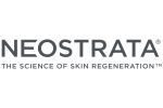 NeoStrata