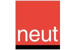 NEUT