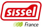 SISSEL