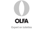 Olfa