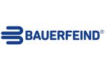 Bauerfeind