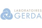 Gerda