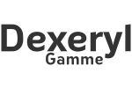 Dexeryl