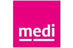 MEDI FRANCE
