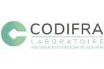 Codifra