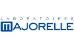 Majorelle
