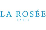 LA ROSEE
