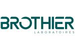 BROTHIER