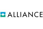 Alliance Pharma
