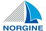 Norgine