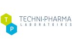 Techni Pharma