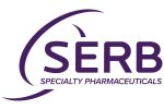 Serb