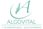 Algovital