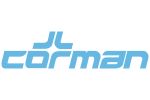 CORMAN