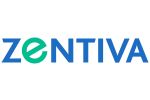 ZENTIVA