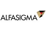 Alfasigma