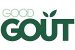 Good Gout