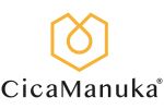 CICAMANUKA
