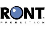 RONT PRODUCTION
