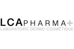 Lca Pharmaceutical