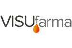 VISUfarma