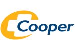 Cooper