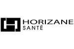 Horizane