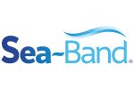 Sea Band