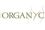 Organyc