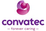 Convatec