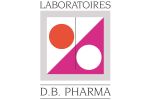 Db Pharma