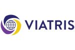 Viatris