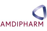 Amdipharm