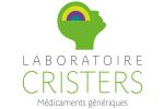 Cristers
