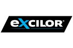 Excilor