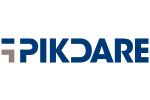 Pikdare