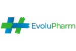 Evolupharm