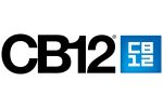 CB12