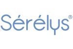 Sérélys