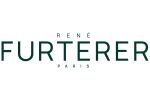 Rene Furterer