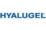 Hyalugel