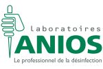 ANIOS