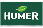 Humer