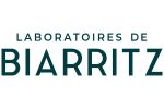 LABORATOIRES DE BIARRITZ
