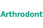 Arthrodont