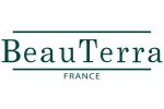 BEAUTERRA