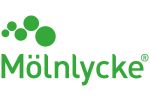 Molnlycke Health Care
