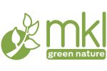 MKL Green Nature