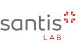 Santis