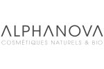 Alphanova